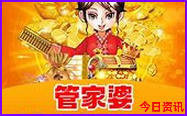 承德亲子游必去的10个地方